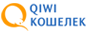 Qiwi