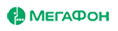 megafon