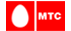 mts