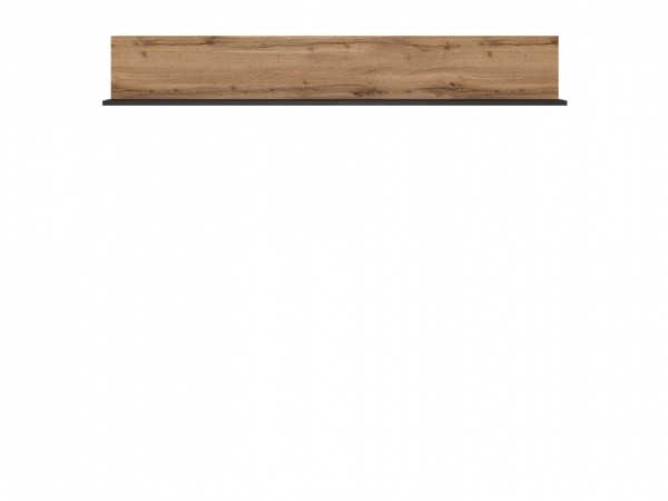 "LOFT" полка P/150