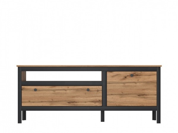 "LOFT" тумба RTV1D1S