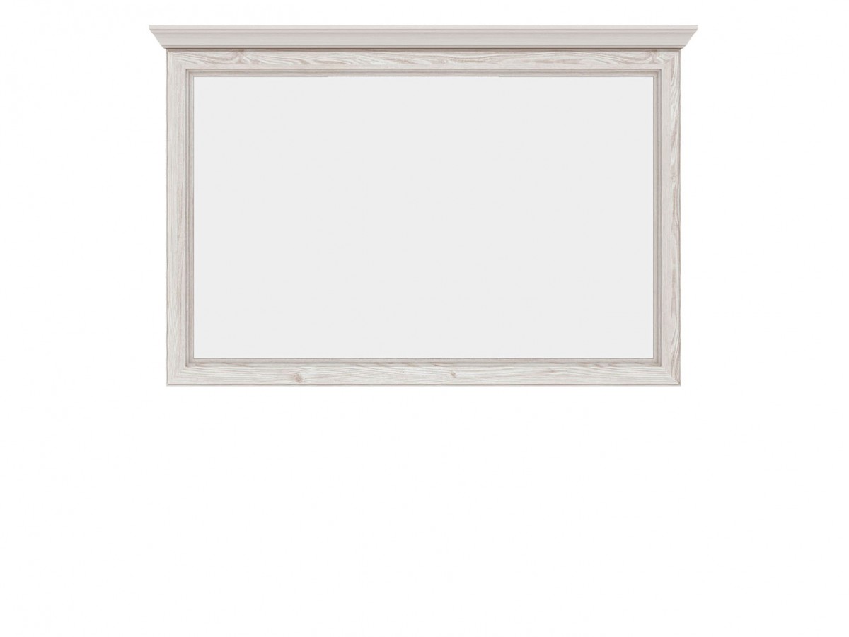"STYLIUS" зеркало B169-LUS125 "STYLIUS" зеркало B169-LUS125