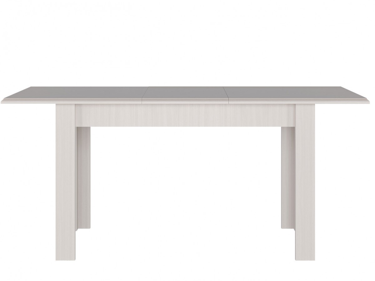 "STYLIUS" стол B169-STO "STYLIUS" стол B169-STO