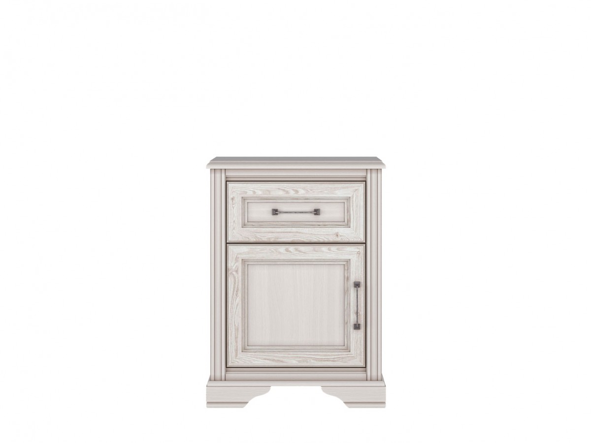 STYLIUS, тумба B169-KOM1D1S STYLIUS, тумба B169-KOM1D1S