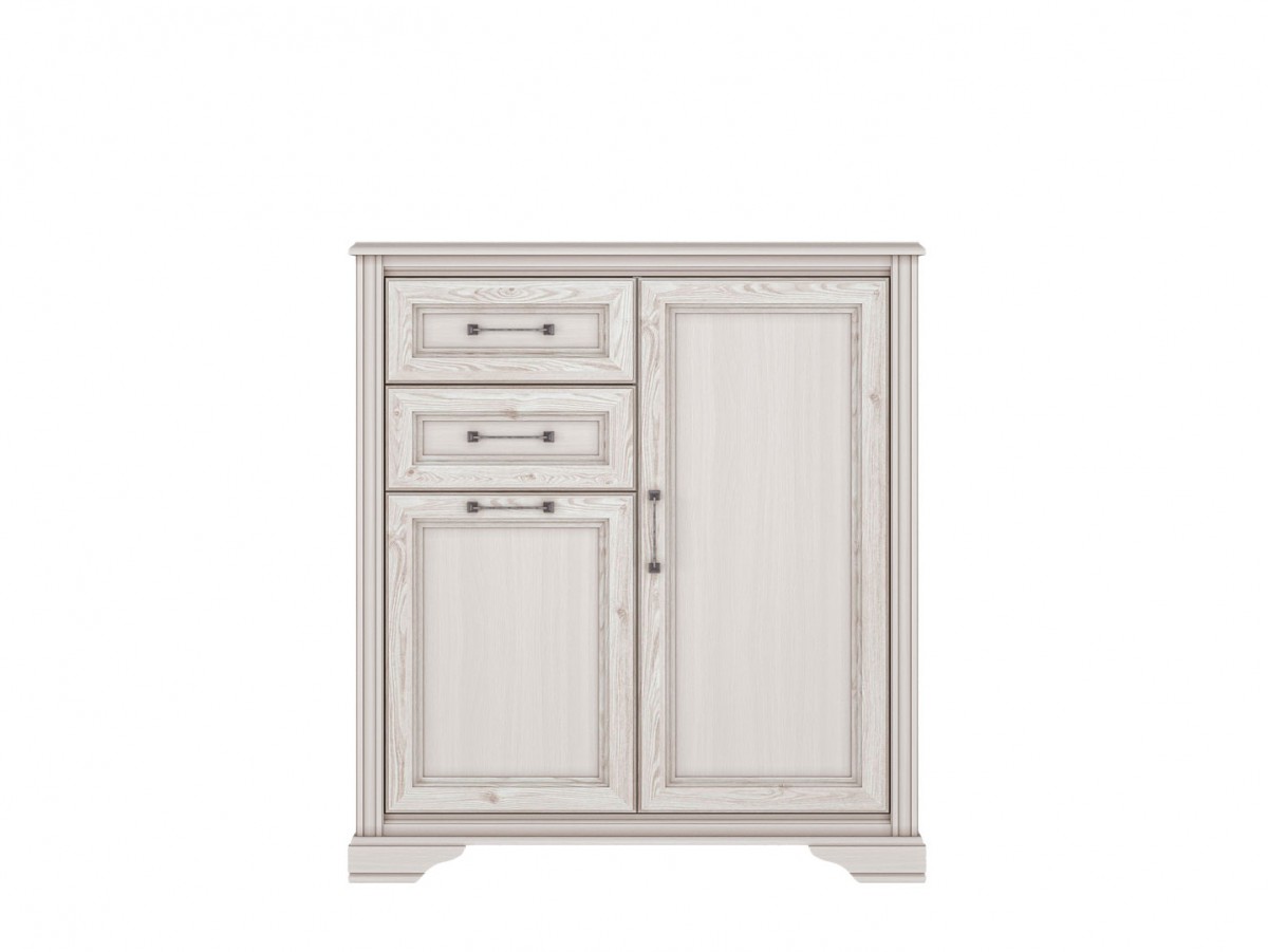 "STYLIUS" тумба B169-KOM2D2S "STYLIUS" тумба B169-KOM2D2S