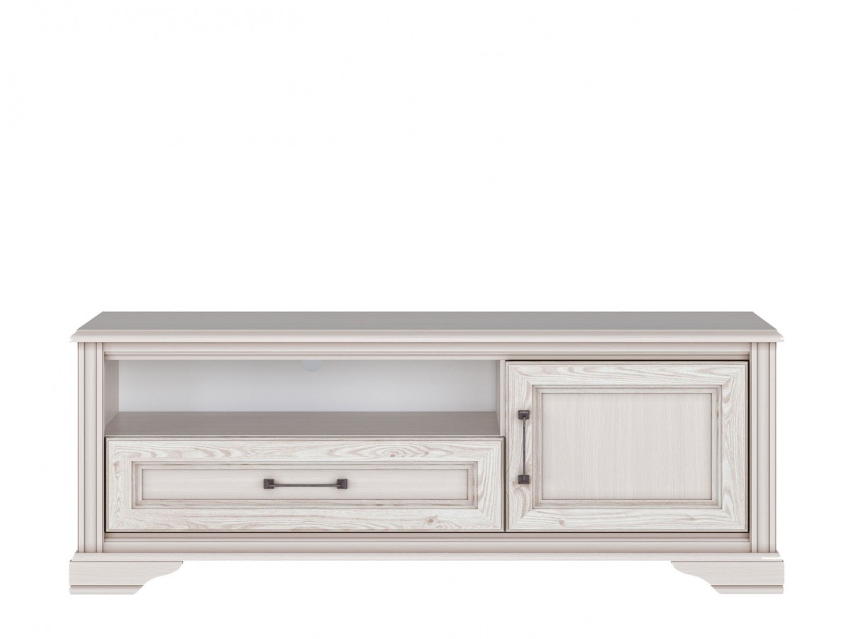 "STYLIUS" тумба B169-RTV1D1S "STYLIUS" тумба B169-RTV1D1S