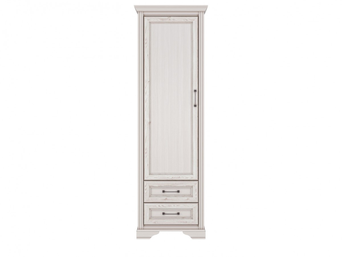 "STYLIUS" шкаф B169-REG1D2S "STYLIUS" шкаф B169-REG1D2S