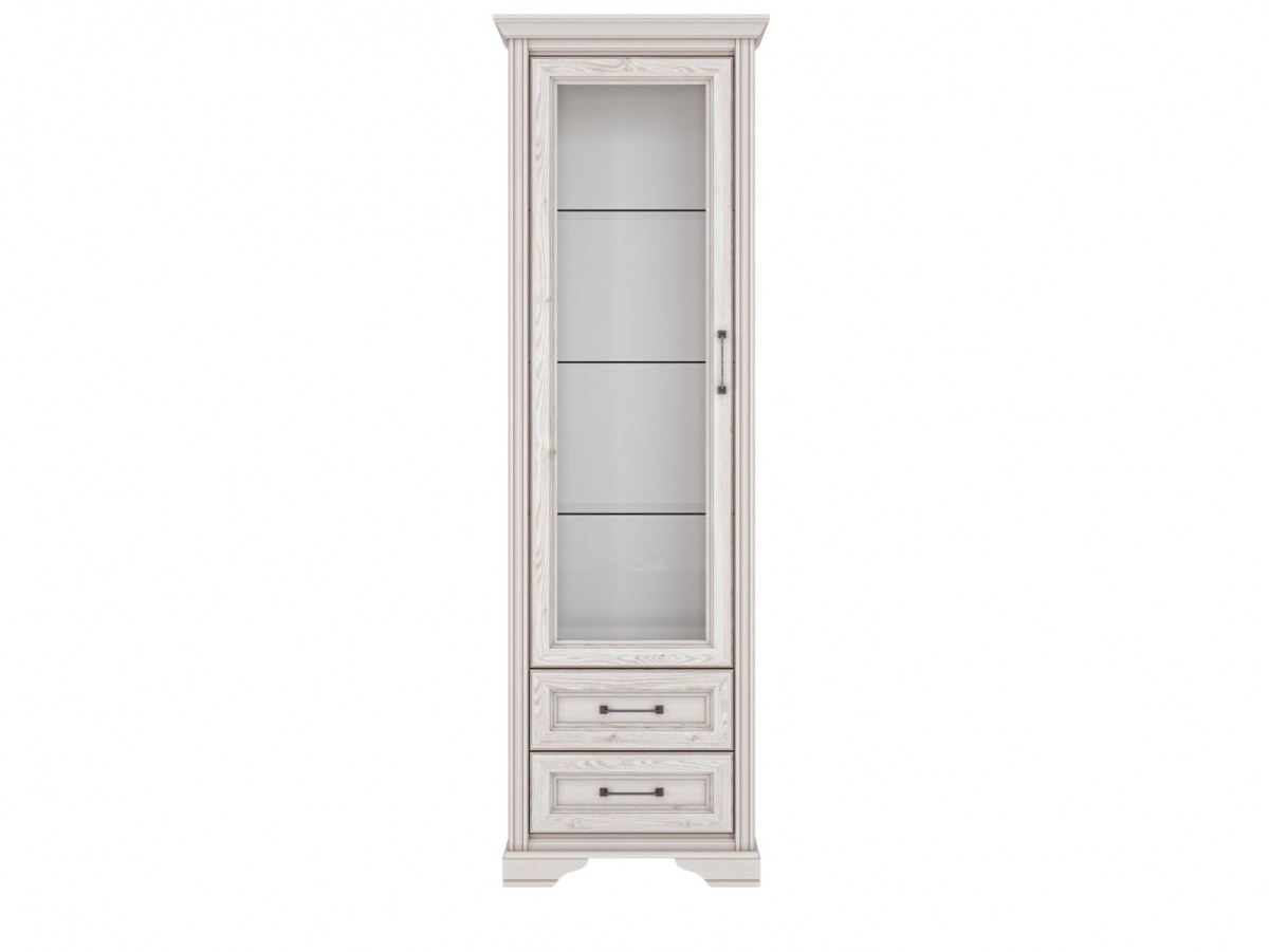 "STYLIUS" шкаф B169-REG1W2S "STYLIUS" шкаф B169-REG1W2S
