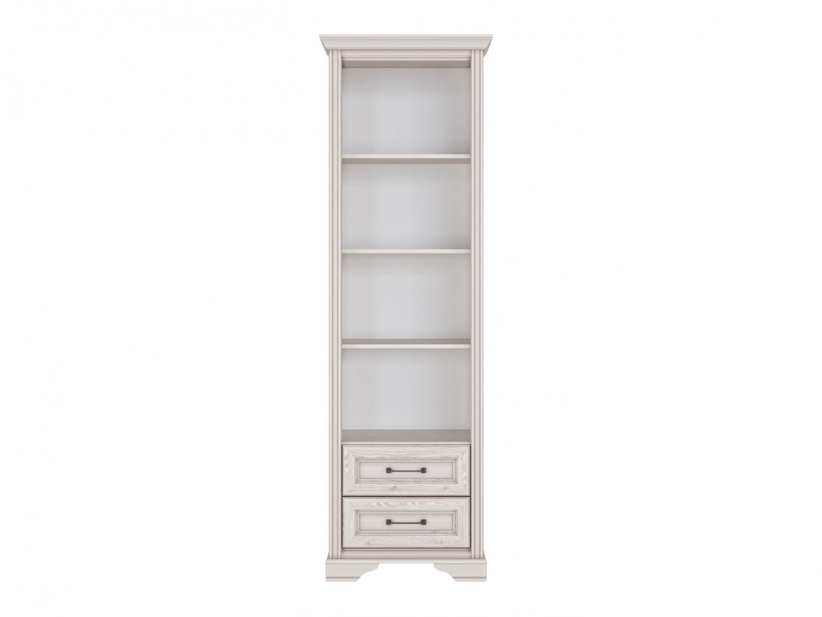 "STYLIUS" шкаф B169-REG2S "STYLIUS" шкаф B169-REG2S