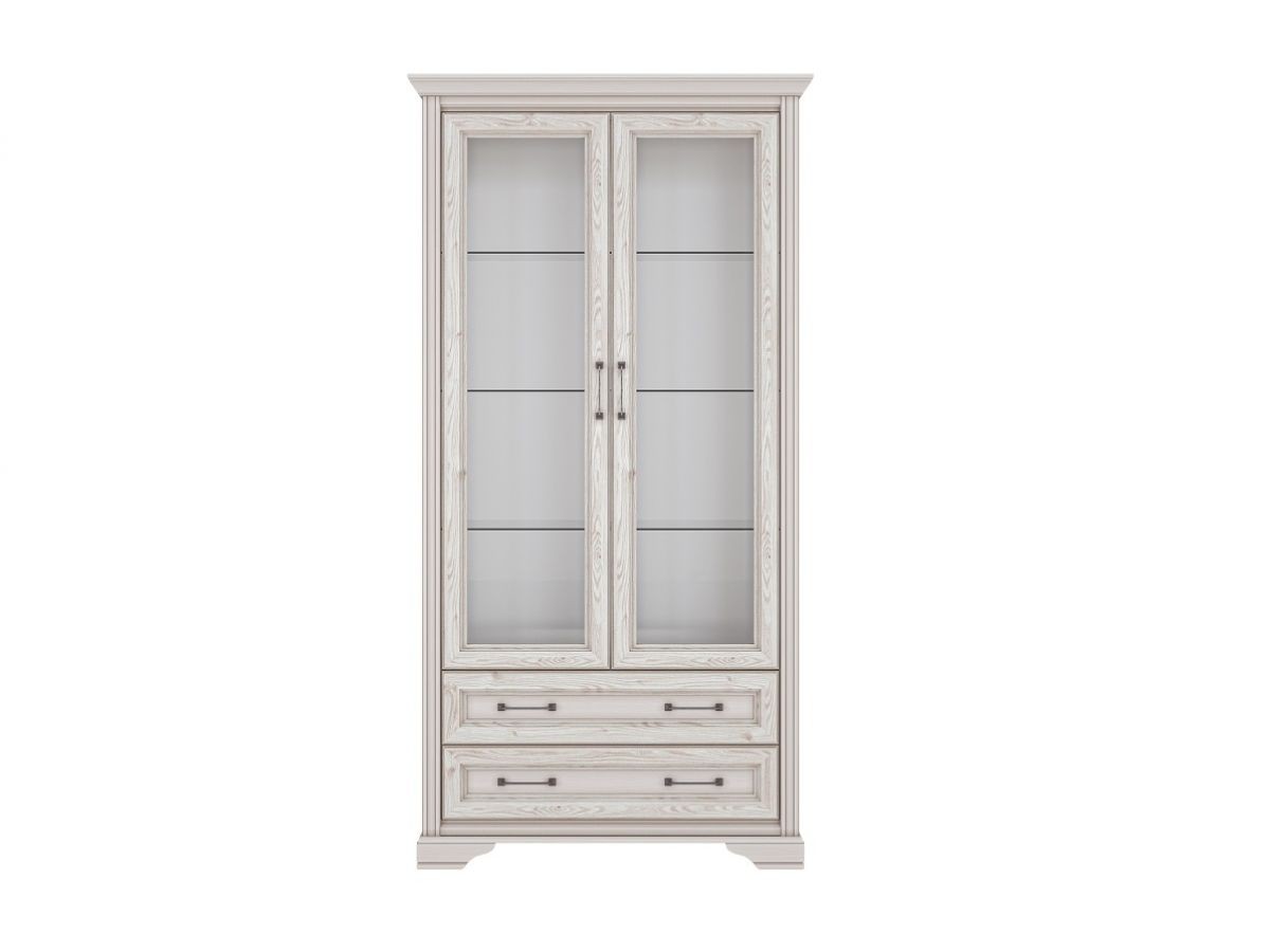 "STYLIUS" шкаф B169-REG2W2S "STYLIUS" шкаф B169-REG2W2S