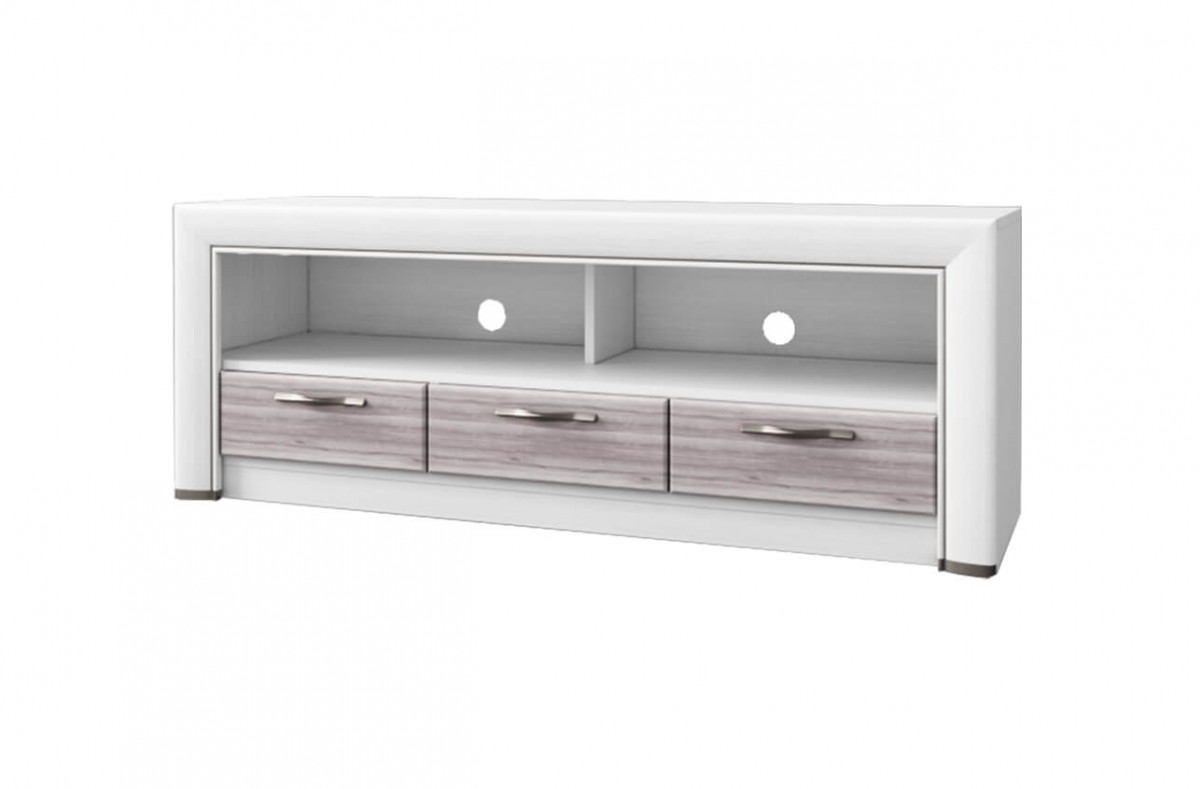 OLIVIA Тумба RTV3S