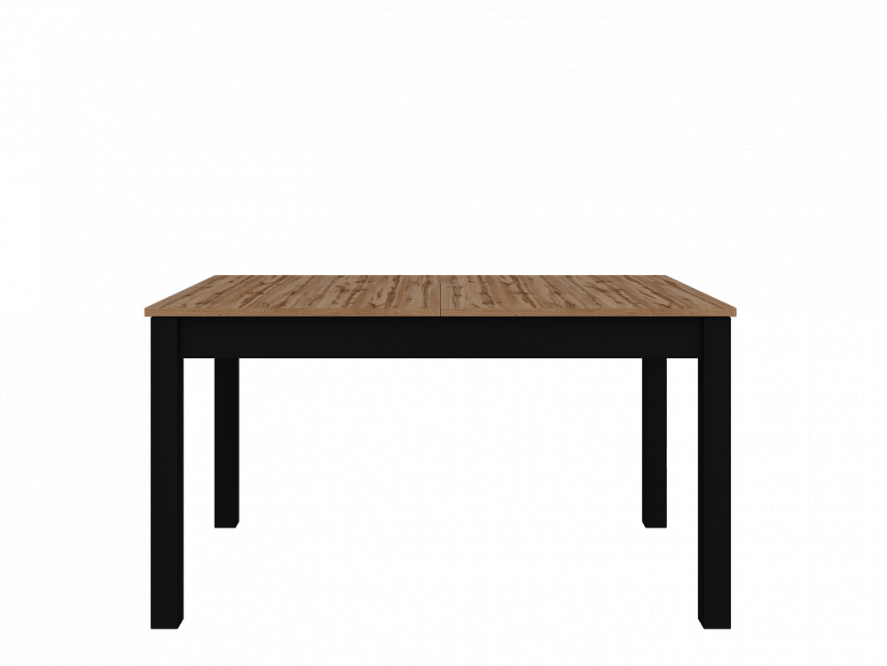 LOFT стол STO 130/170
