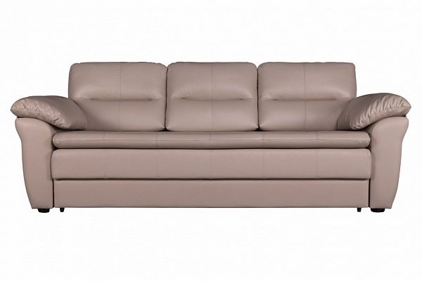 Диван Римини 3р Bellagio Latte