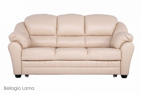 Диван Берг 3 р Bellagio Lama