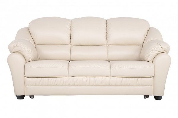 Диван Берг 3 р Bellagio Bianco