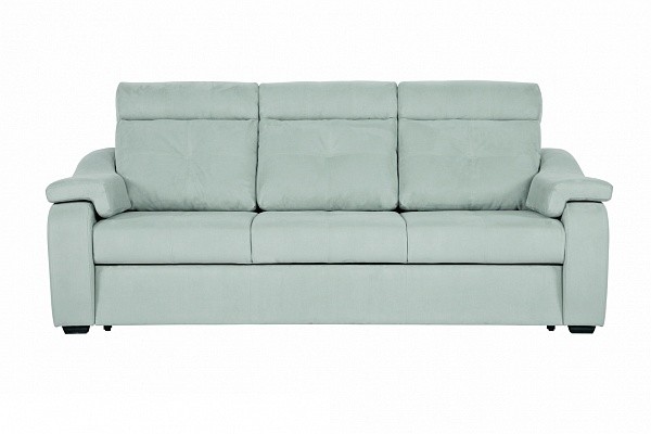 Диван Кёльн 3р Velvet Lux 40