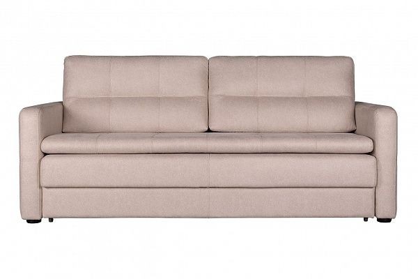 Диван Неаполь 3р 230 Fulton Cream