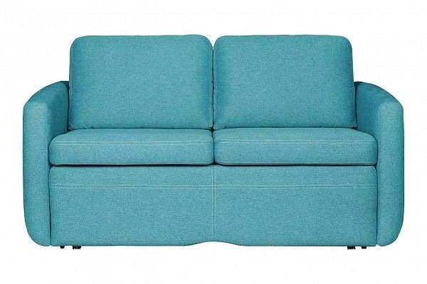 Диван Степ 2р 165 Bravo Emerald