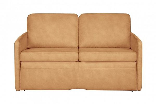 Диван Степ 2р 153 Season Beige