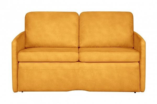 Диван Степ 2р 153 Season Mustard