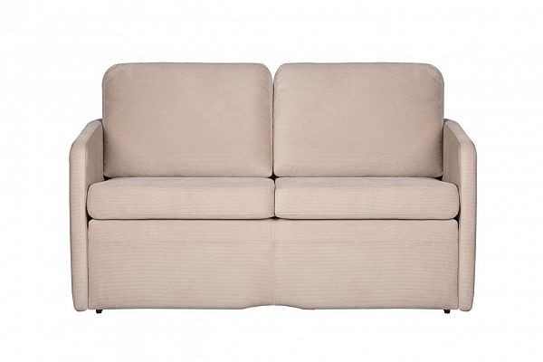 Диван Степ 2р 153 Bergen Latte