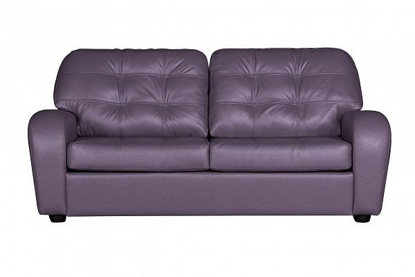 Диван Сидней 2р Bellagio Lavender