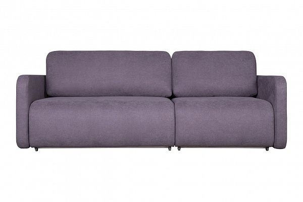 Диван Норд 3р 222 Lounge 14
