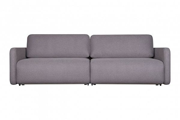 Диван Норд 4р 262 Chalet Grey