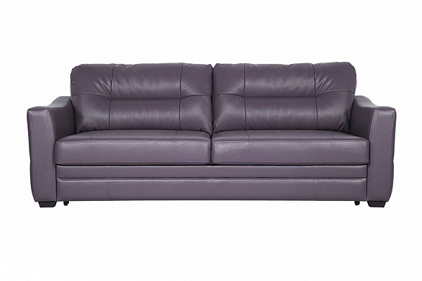 Диван Хьюстон 3р Bellagio Lavender