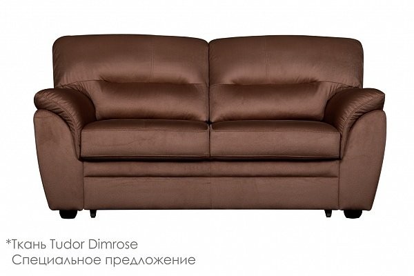 Диван Атлантик 2р Tudor Dimrose