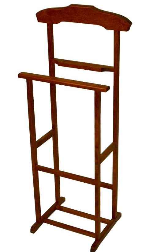Вешалка Р 10