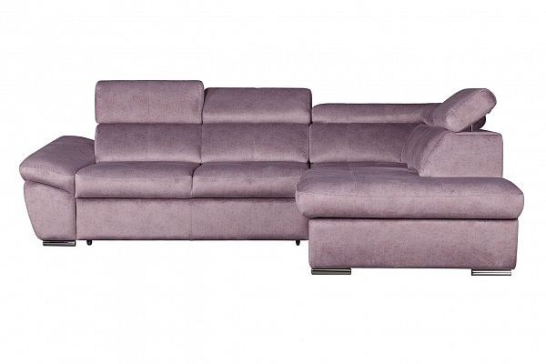  Капри с канапе 285 Goya Dimrose