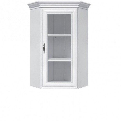 "KENTAKI" шкаф верхний S320-NADN1W "KENTAKI" шкаф верхний S320-NADN1W