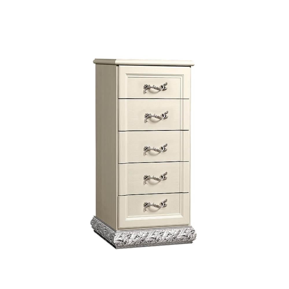 Комод (узкий)