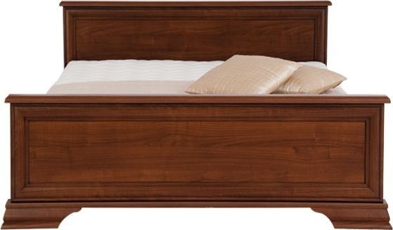 Кентаки, кровать S320-LOZ160х200 без подъемного механизма