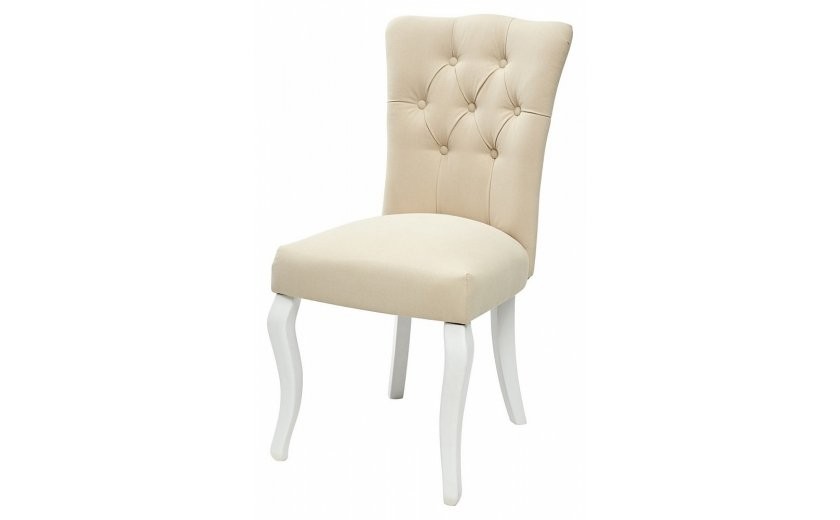 Стул C-1061 Linen Taupe#A61147-4