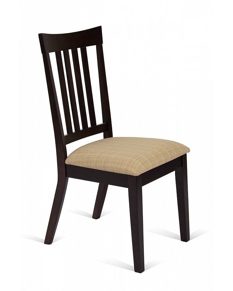 Стул LT C14358 DARK CHERRY/ FB47