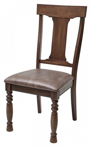 Стул LT C18476 MINTY #K559/FABRIC FB64