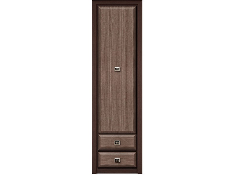 КОЕН шкаф REG1D2S